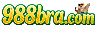 988bra